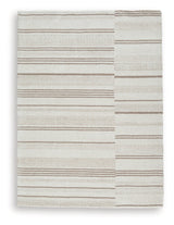 Gadence Rug