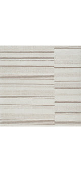 Gadence Rug