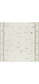 Dot Rug