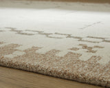 Dot Rug