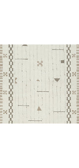 Dot Rug