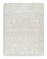 Wolbert Rug