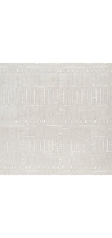 Wolbert Rug