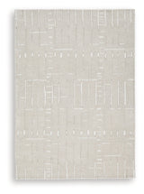 Wolbert Rug