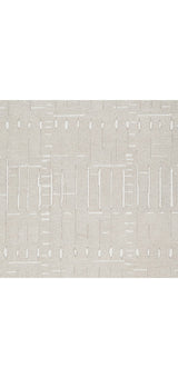 Wolbert Rug
