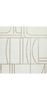 Farongrove Rug