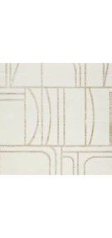 Farongrove Rug