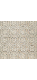 Bachby Rug