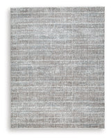 Fuadwick Rug