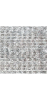 Fuadwick Rug