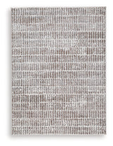 Fuadwick Rug