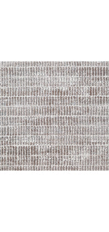Fuadwick Rug
