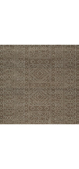 Merrittman Rug
