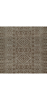 Merrittman Rug