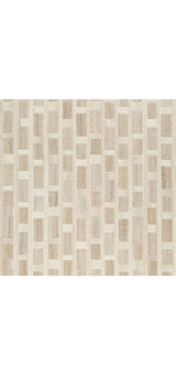 Lisgrove Rug