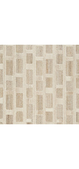 Lisgrove Rug