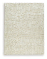 Jaseena Rug