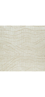 Jaseena Rug