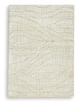Jaseena Rug