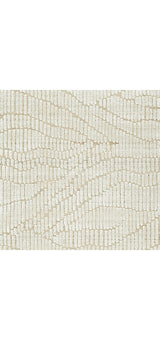 Jaseena Rug