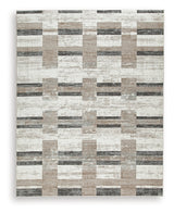 Alstone Rug