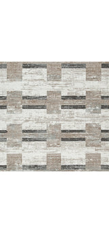 Alstone Rug