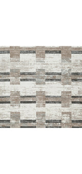 Alstone Rug