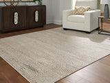 Bachus Rug