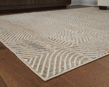 Bachus Rug