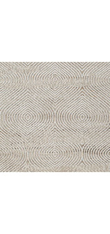 Bachus Rug