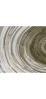 Rizwana Rug