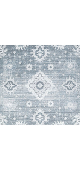 Avanworths Washable Rug