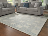 Dylanton Rug