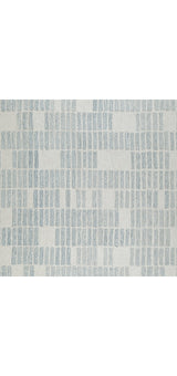 Dylanton Rug