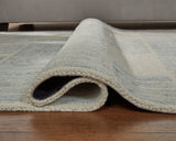 Dylanton Rug