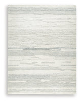 Genemost Rug