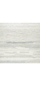 Genemost Rug