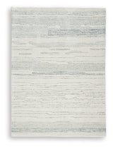 Genemost Rug