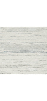 Genemost Rug