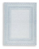 Azelhurst Rug