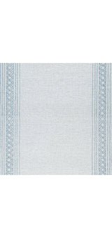Azelhurst Rug
