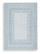 Azelhurst Rug