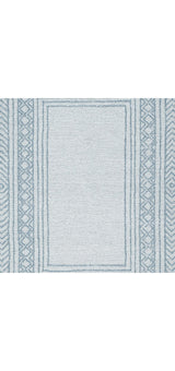 Azelhurst Rug