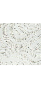Deenbury Rug