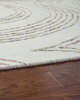 Deenbury Rug