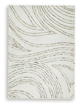 Deenbury Rug