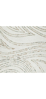 Deenbury Rug