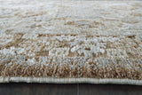Ainswick Memory Foam Area Rugs