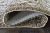 Ainswick Memory Foam Area Rugs