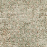 Rossbury Rug